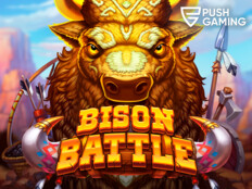 Casino online slot games {BUZRQ}13